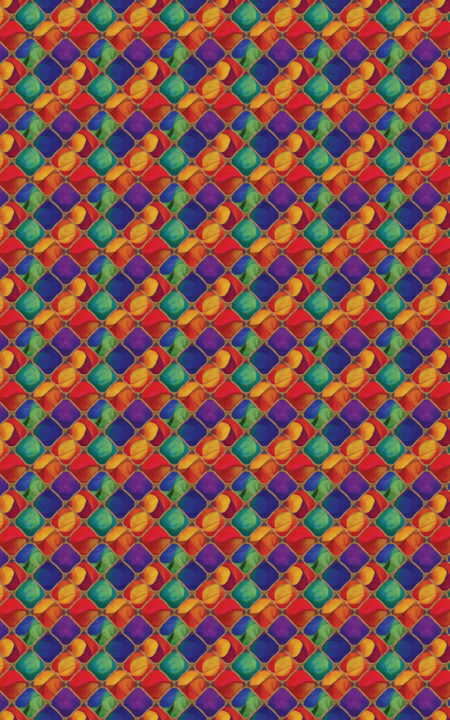 Form & Flow