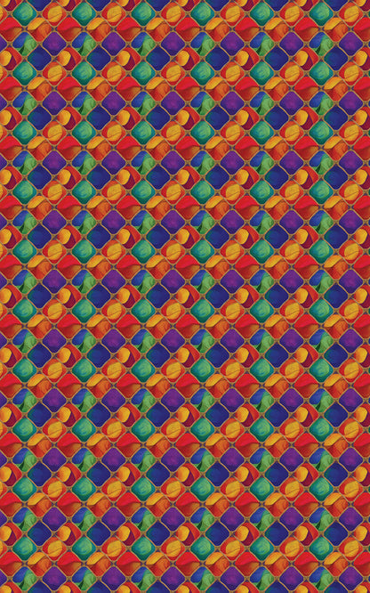Form & Flow