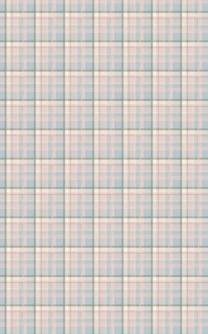 Crosshatch Charm