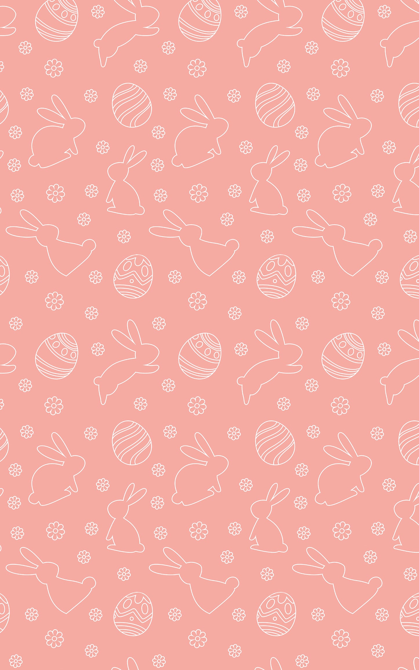 Bunny Melon