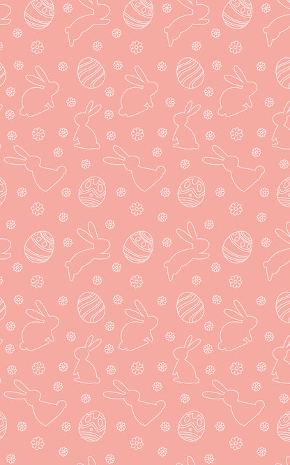 Bunny Melon