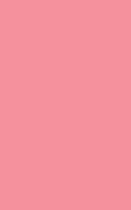 Princess Perfume - London Penny Gift Wrap
