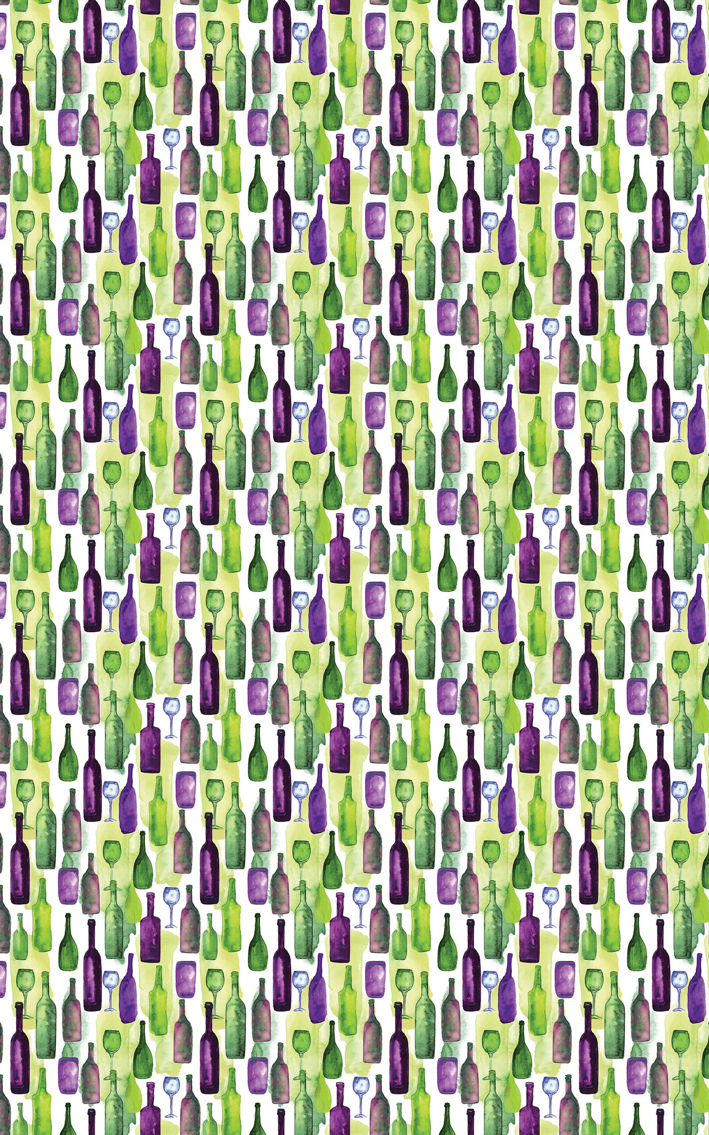 Vintage Vines