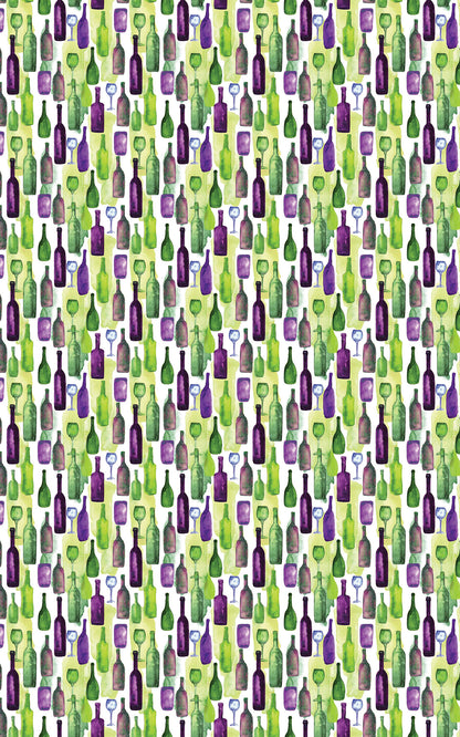 Vintage Vines