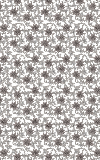 Baroque Tinsel