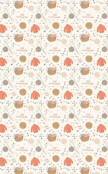 Couture Craft Confetti
