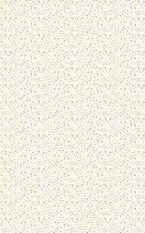 Pixie Dots - London Penny Gift Wrap