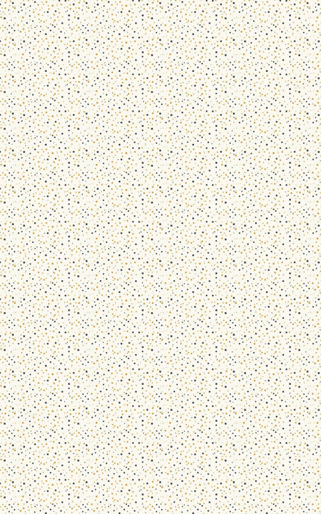 Pixie Dots - London Penny Gift Wrap