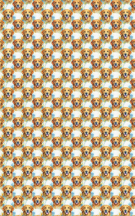 The Golden Standard Sherpa Blanket - London Penny Gift Wrap
