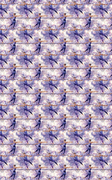 Beam Dreams - London Penny Gift Wrap
