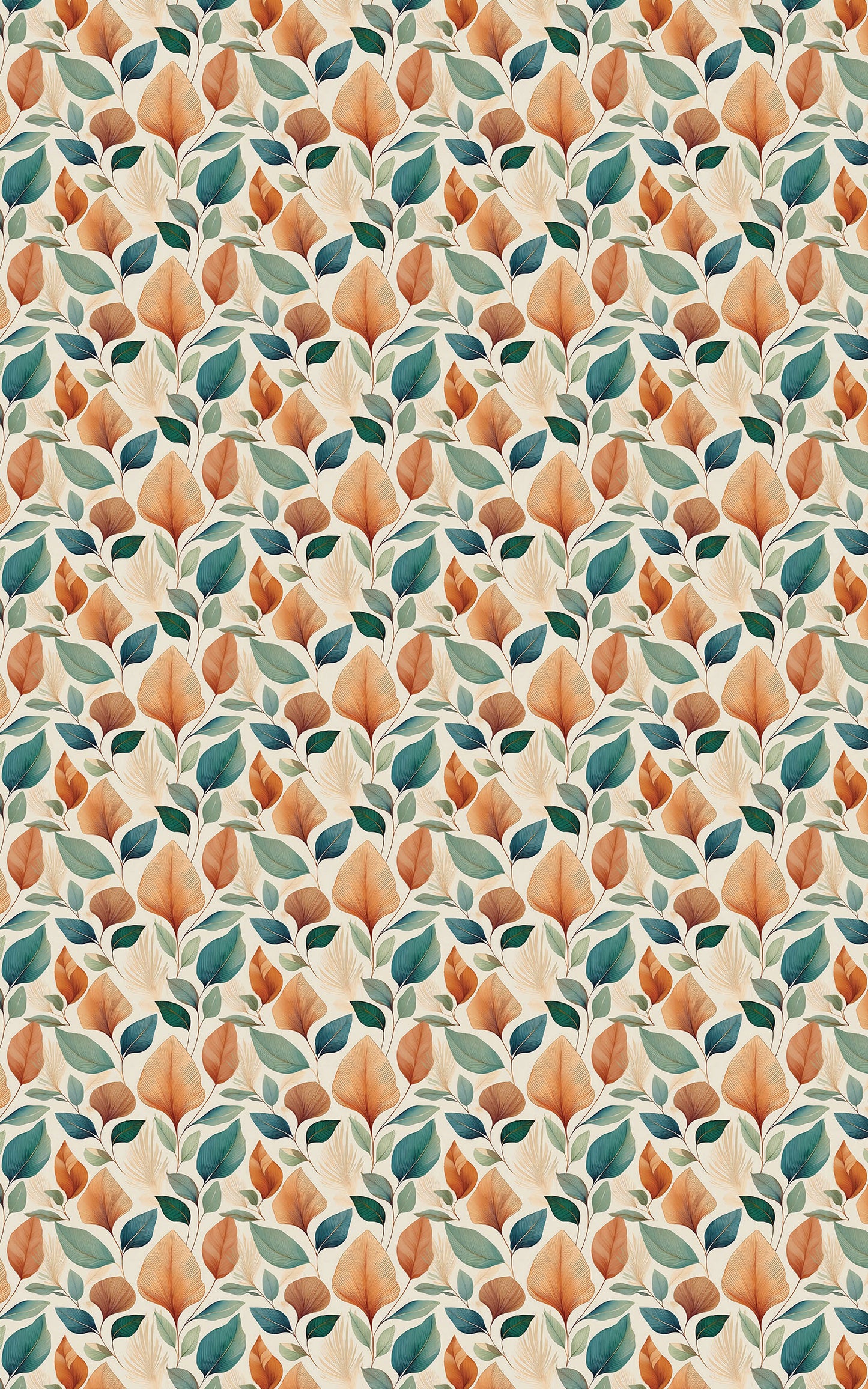 Modern Ethos Print