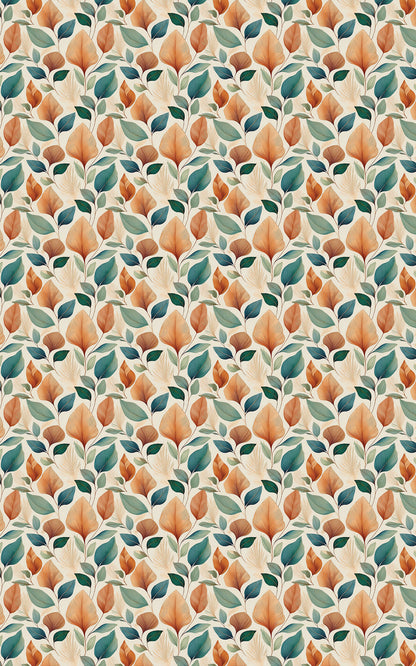 Modern Ethos Print