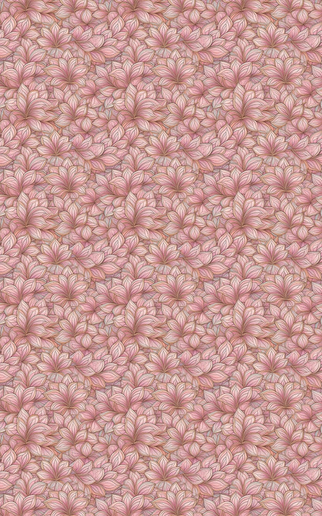 Linen Whisper - London Penny Gift Wrap