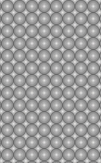The Art of Repetition
