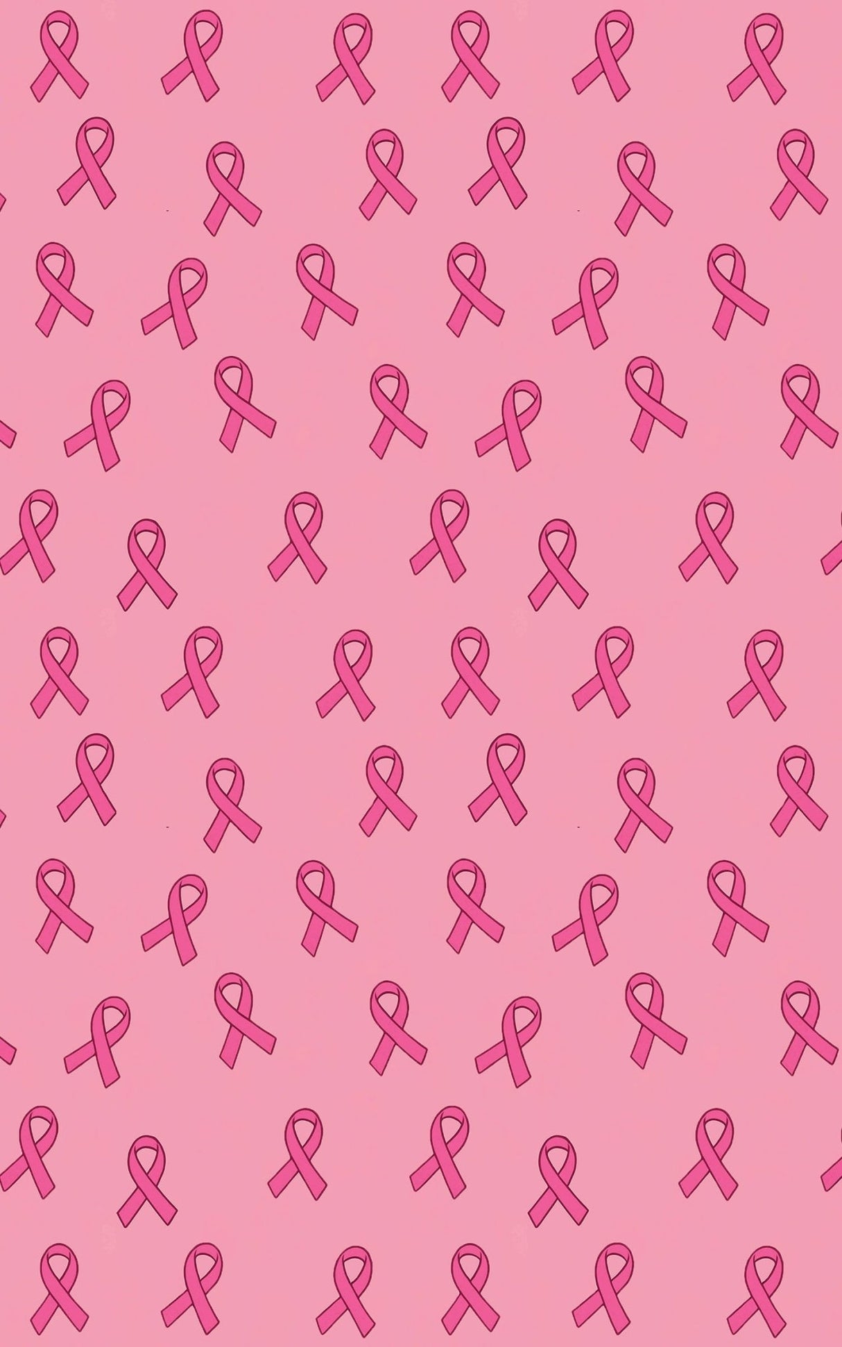 Ribboned Together - London Penny Gift Wrap