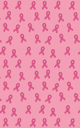 Ribboned Together - London Penny Gift Wrap