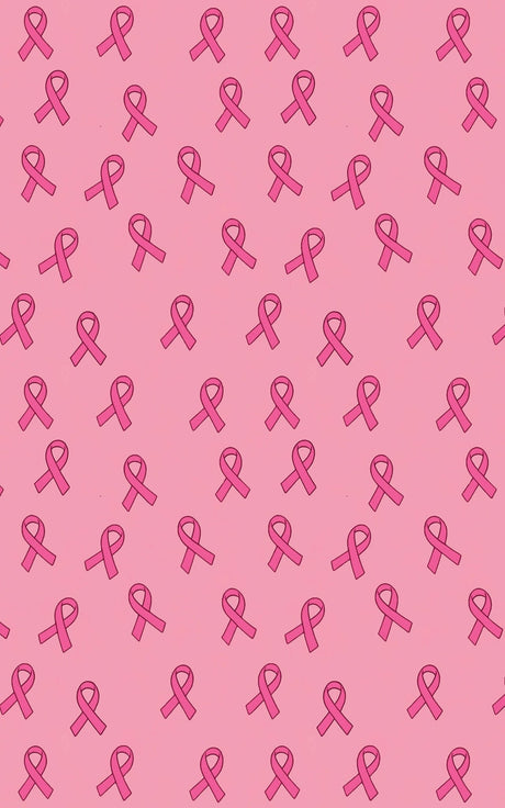 Ribboned Together - London Penny Gift Wrap