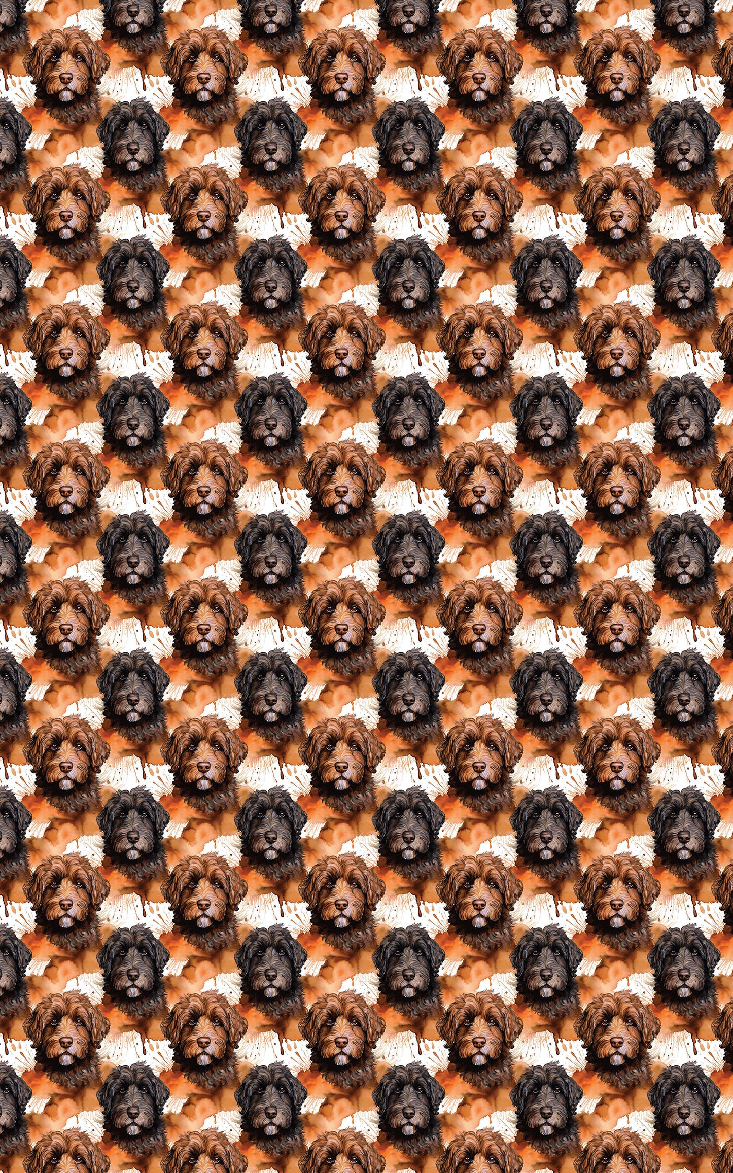 The Doodle Line