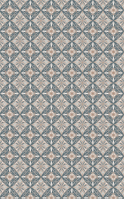 Imperial Lattice