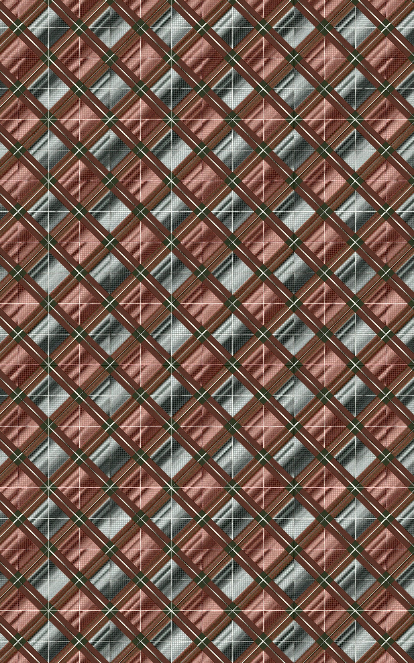 Symmetry & Style