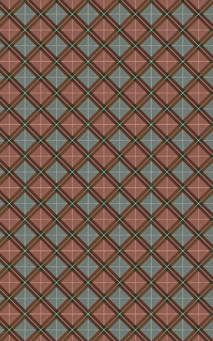 Symmetry & Style