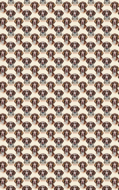 The Stylish Pointer