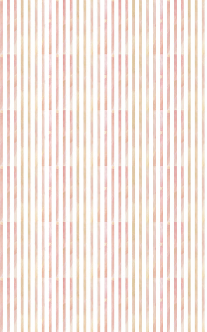 Seamless Rhythm