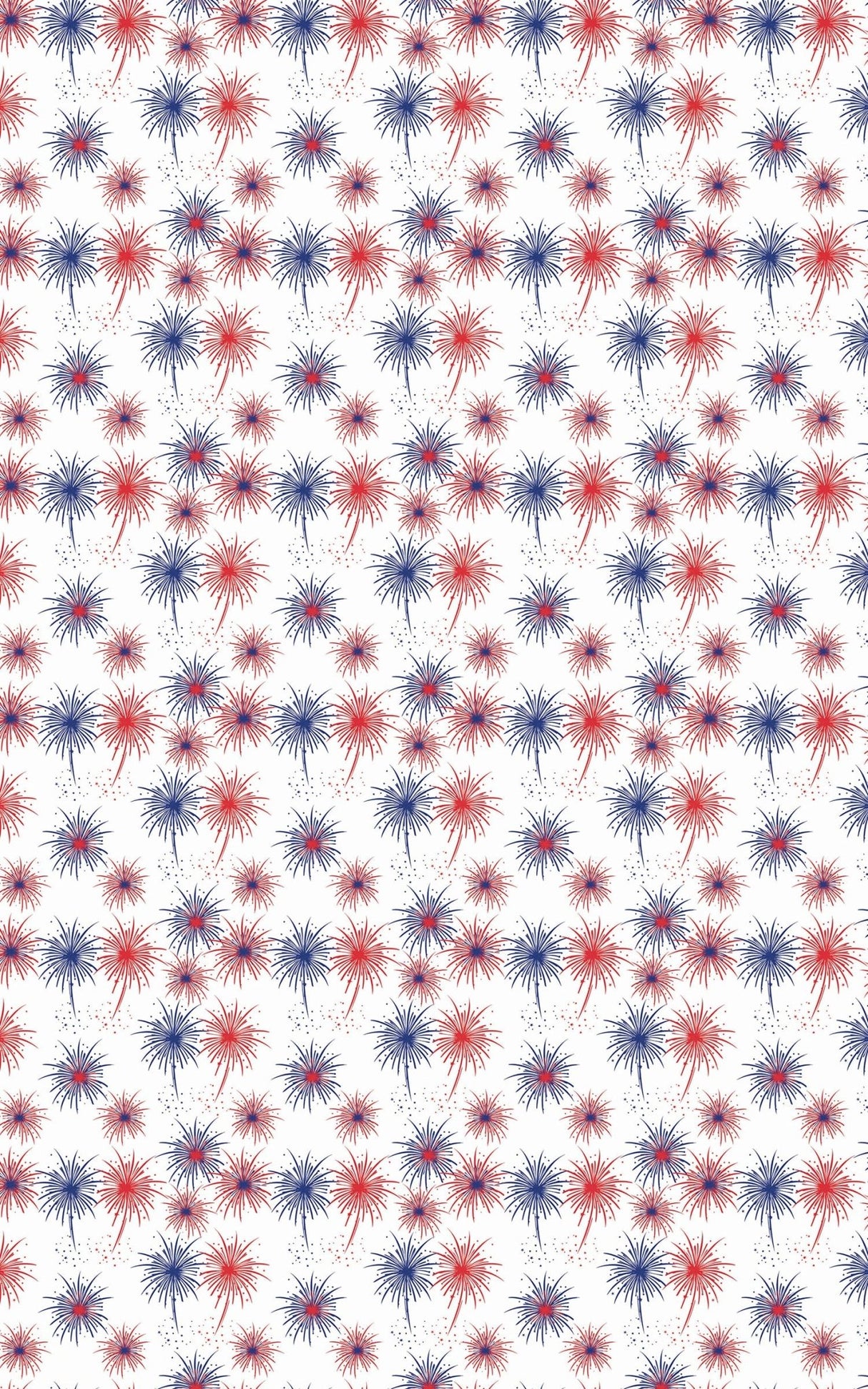Stars and Sparks - London Penny Gift Wrap