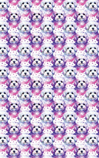 Minimal Maltese