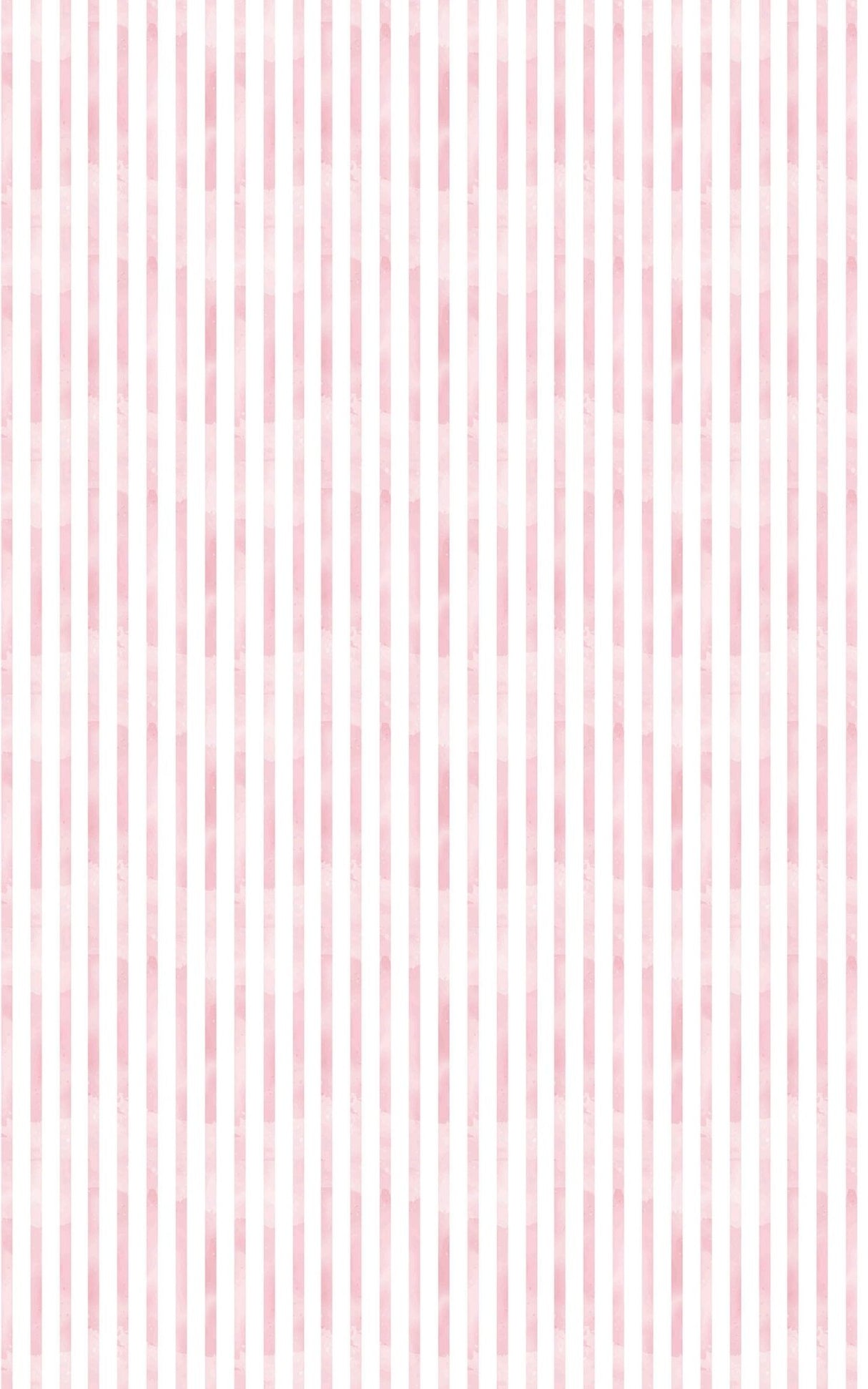 Timeless Loops - London Penny Gift Wrap