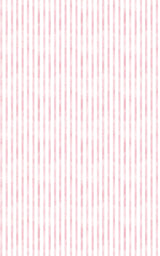 Timeless Loops - London Penny Gift Wrap