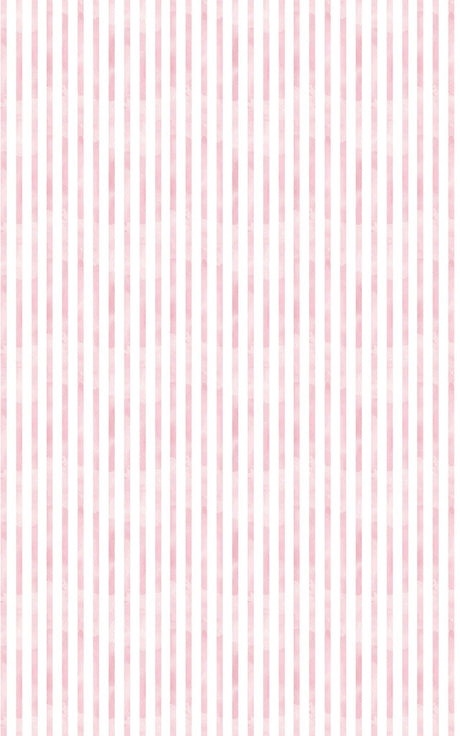 Timeless Loops - London Penny Gift Wrap