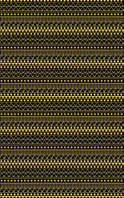 Midnight Luxe