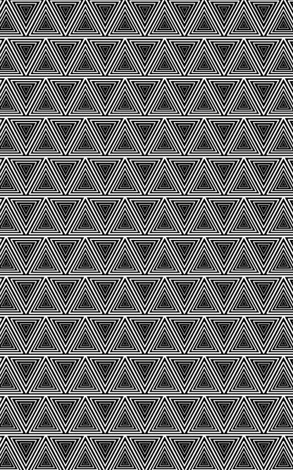 Hypnotic Layers
