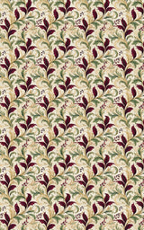 Modern Heirloom - London Penny Gift Wrap