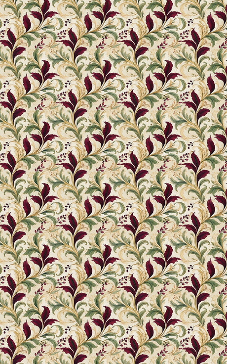 Modern Heirloom - London Penny Gift Wrap