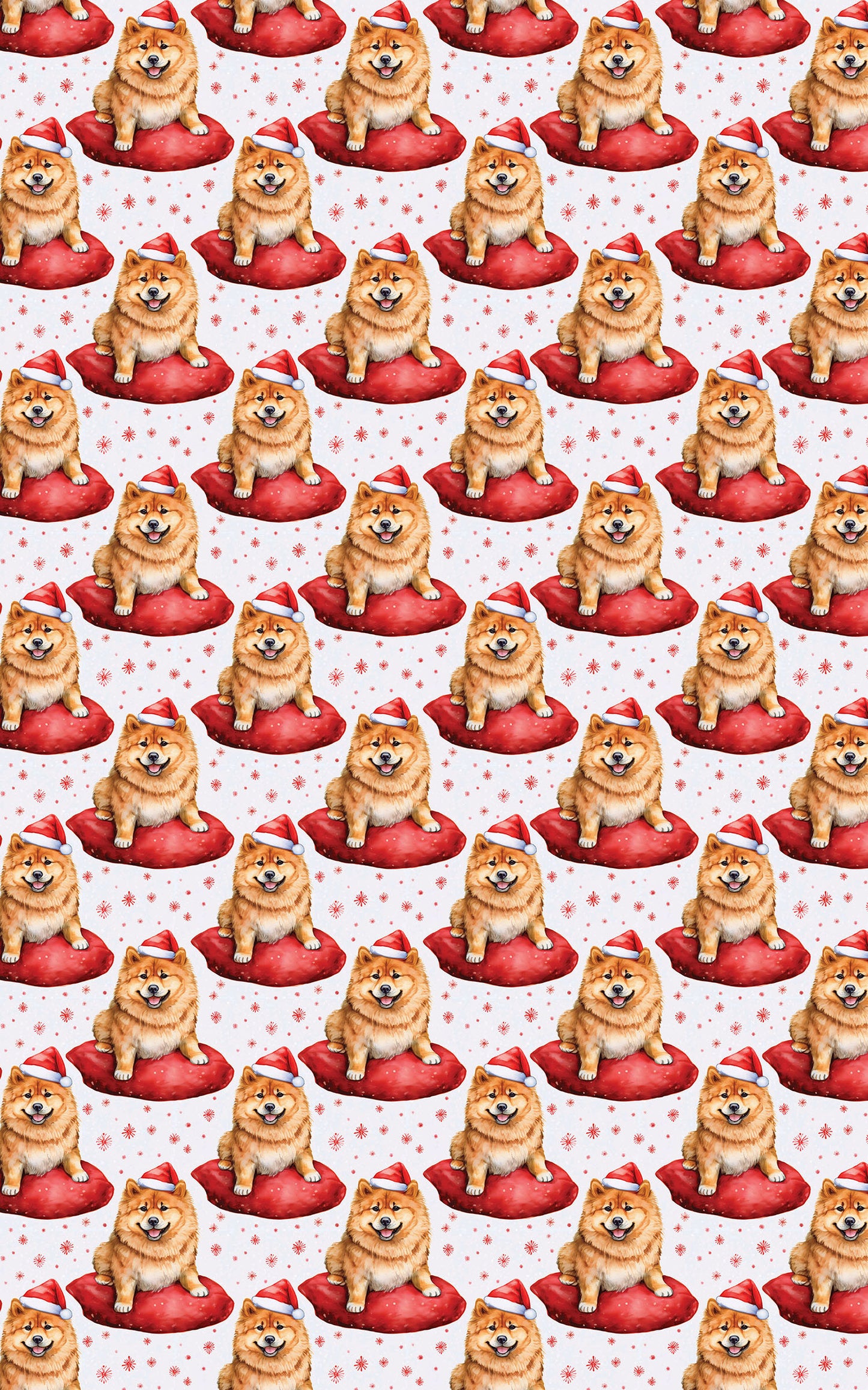 Penny’s Holiday Throne