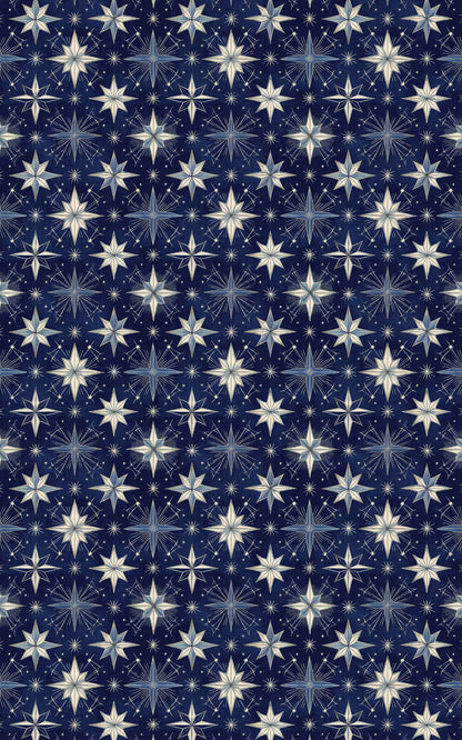 Midnight Noel