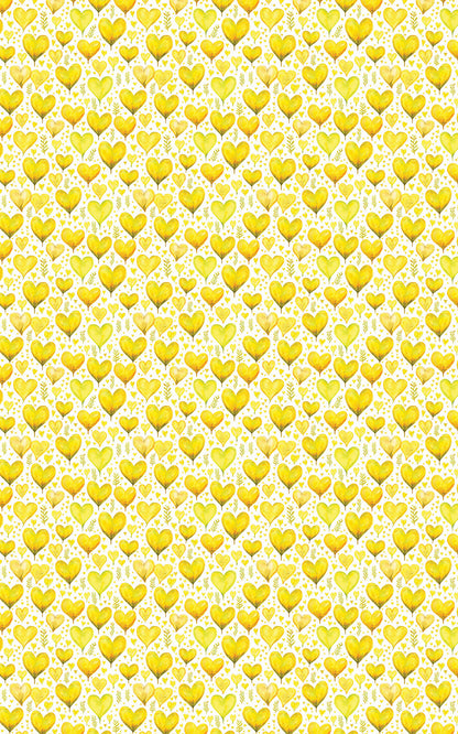The Heart Collection