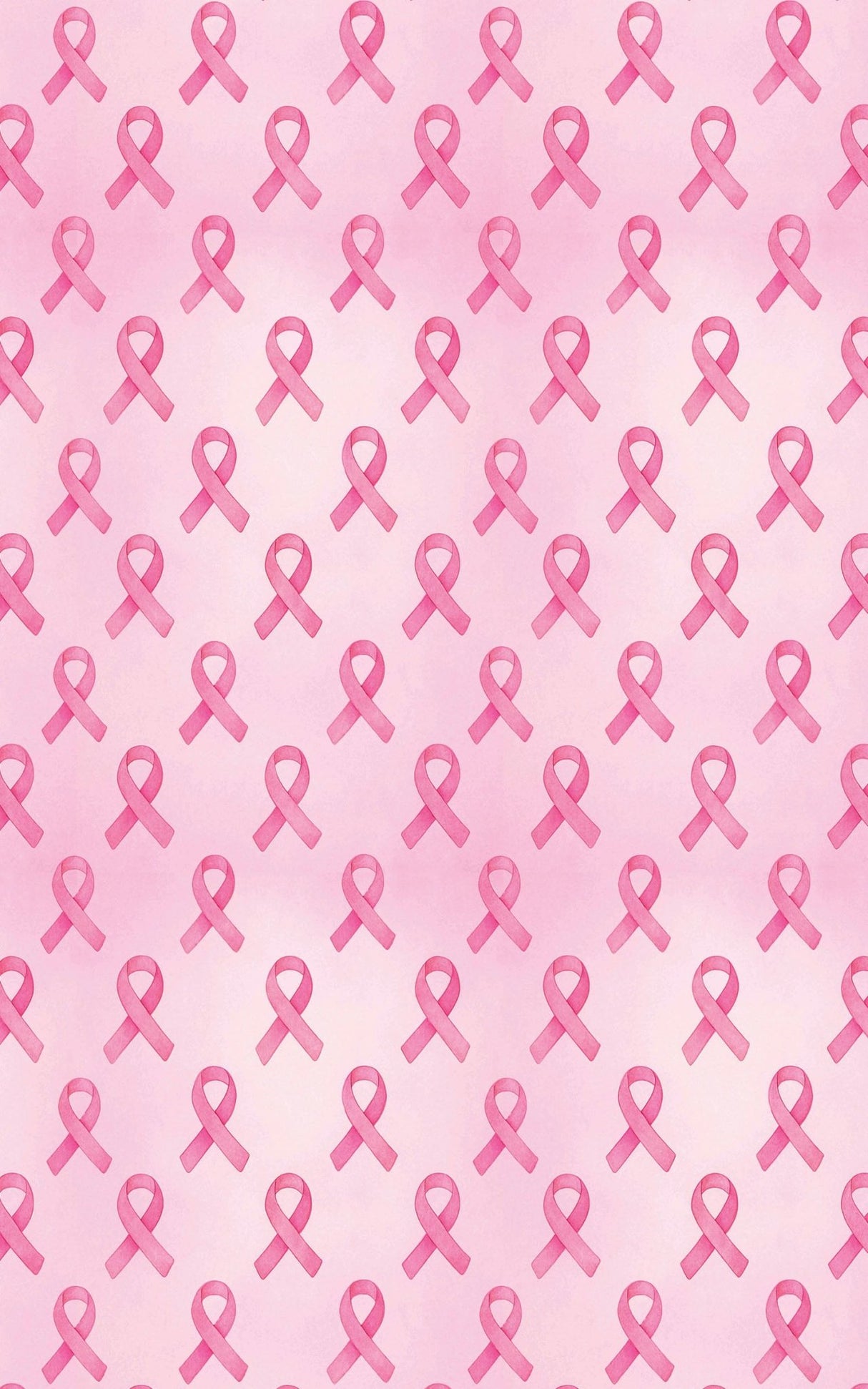 Hope in Loops - London Penny Gift Wrap