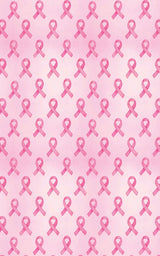 Hope in Loops - London Penny Gift Wrap