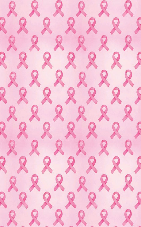 Hope in Loops - London Penny Gift Wrap