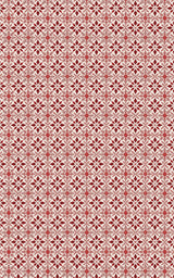 Redwood Reverie - London Penny Gift Wrap