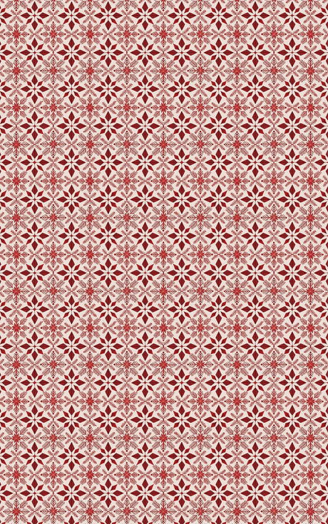Redwood Reverie - London Penny Gift Wrap