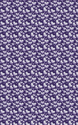 Wrapped in Love Wrapping Paper - London Penny Gift Wrap