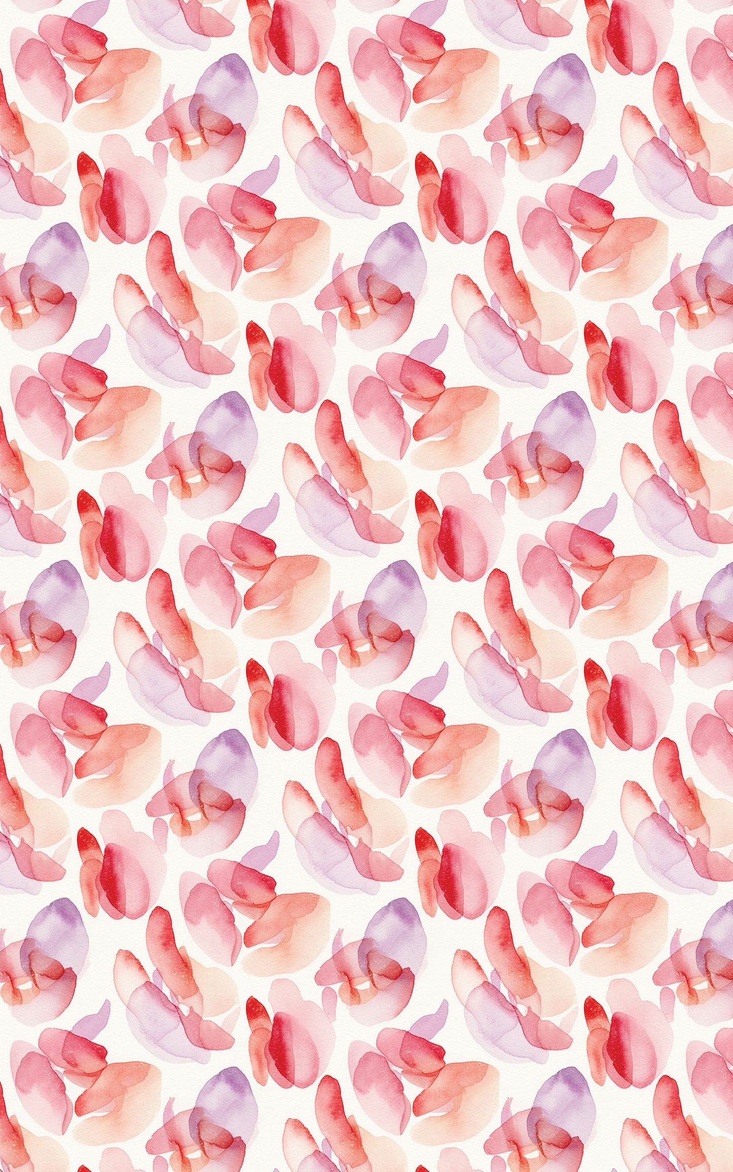 Abstract Romance