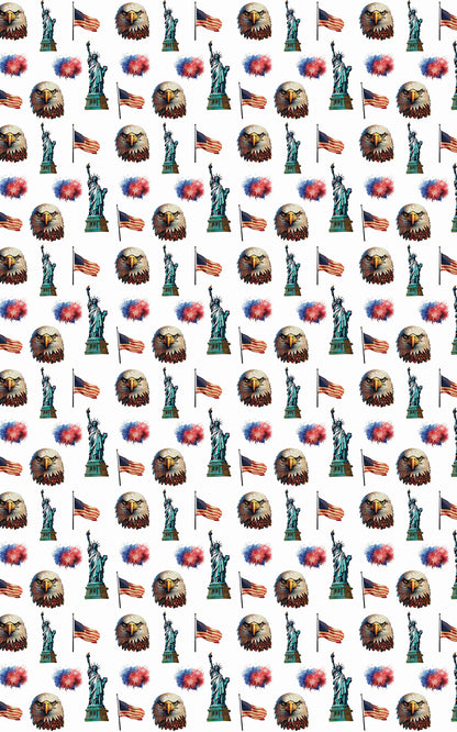 Murica