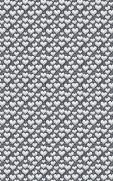 From the Heart - London Penny Gift Wrap