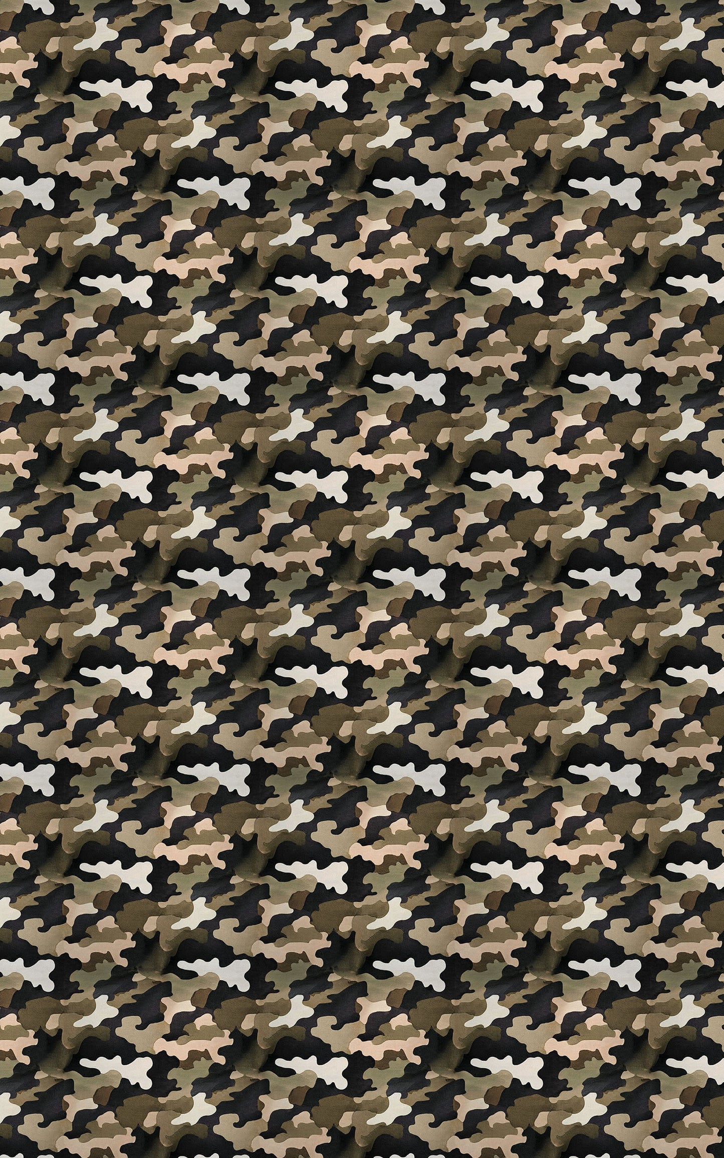 Stealth & Style