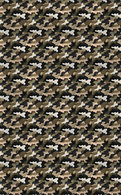 Stealth & Style